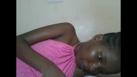 love online show from 02.25.26