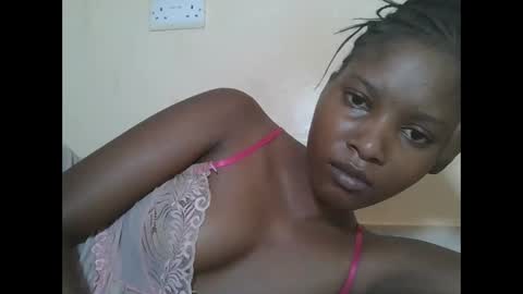 love online show from 02.27.26