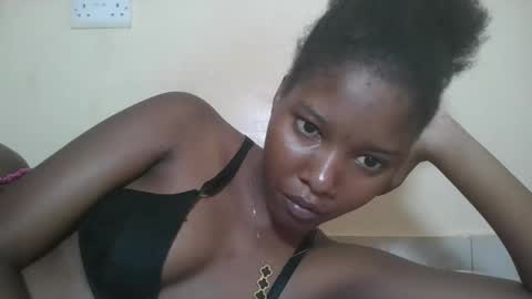 love online show from 03.07.26