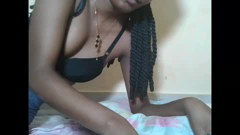 love online show from 03.14.26