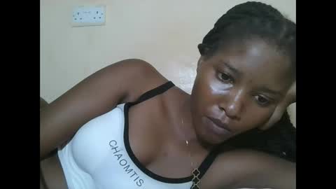 love online show from 03.17.26