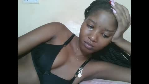 love online show from 03.20.26