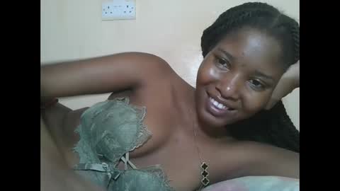 love online show from 03.21.26