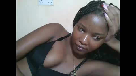 love online show from 04.12.26