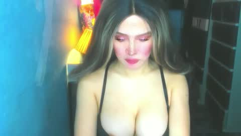 Snapshot of hotbabe_tanya chatting on 05.09.26 T A N Y A online show from 05.09.26