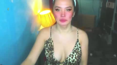 Snapshot of hotbabe_tanya chatting on 05.16.26 T A N Y A online show from 05.16.26
