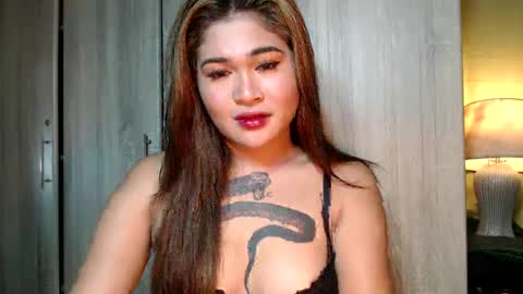 Aljie online show from 02.02.25