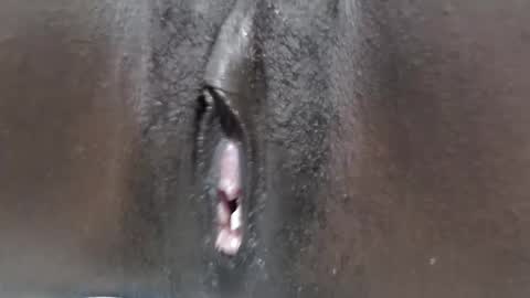 hotbabeboo online show from 03.21.26