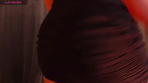 SweetBrendy online show from 01.22.25