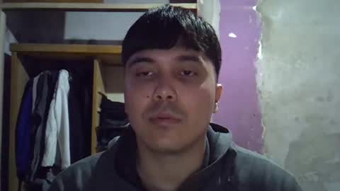 hotbaby6900 online show from 10.25.25