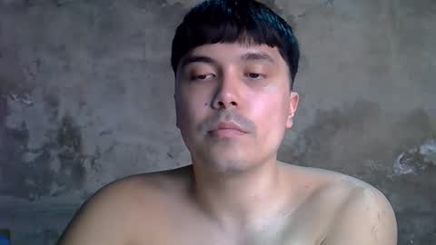 hotbaby6900 online show from 11.05.25