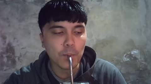 hotbaby6900 online show from 11.07.25