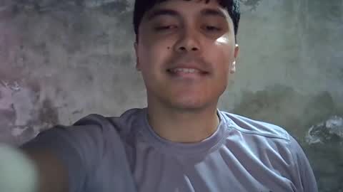 hotbaby6900 online show from 11.08.25