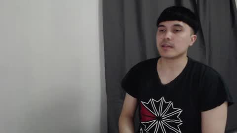 hotbaby6900 online show from 12.03.25