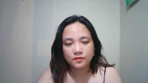 Lynn online show from 02.12.25