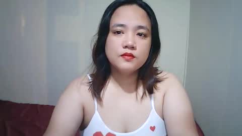 Lynn online show from 02.14.25