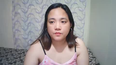 Lynn online show from 02.21.25