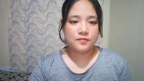 Lynn online show from 02.26.25