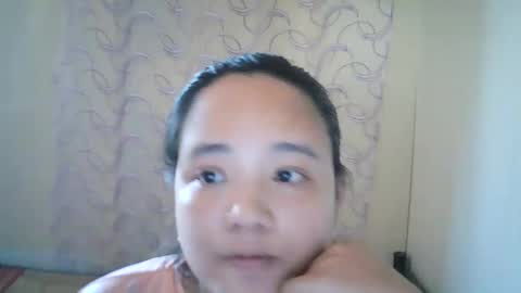 Lynn online show from 03.01.25