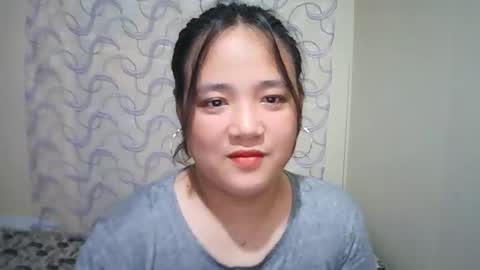 Lynn online show from 03.04.25