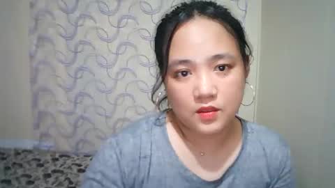 Lynn online show from 03.04.25