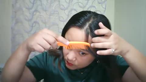 Lynn online show from 03.05.25