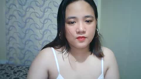 Lynn online show from 03.06.25