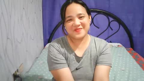 Lynn online show from 03.12.25