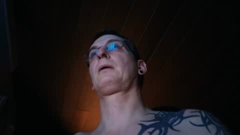 Tom online show from 06.20.26