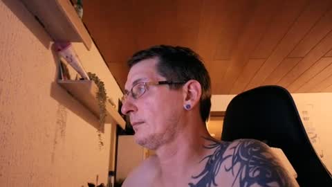 Tom online show from 06.27.26