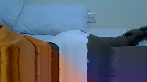 hotberry_7 online show from 04.17.26