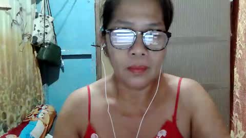 hotbetty_45 online show from 05.08.26