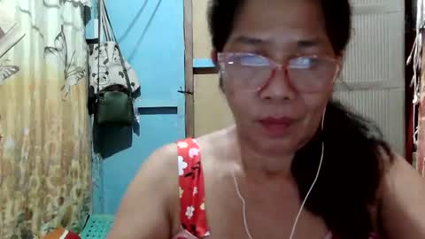hotbetty_45 online show from 07.07.26