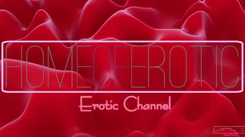 Betty Bellucci online show from 02.02.25