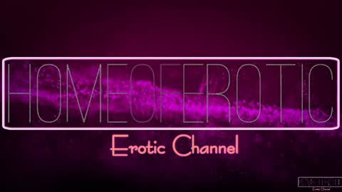 Betty Bellucci online show from 02.07.25