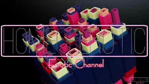 Betty Bellucci online show from 02.24.25