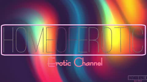 Betty Bellucci online show from 02.25.25