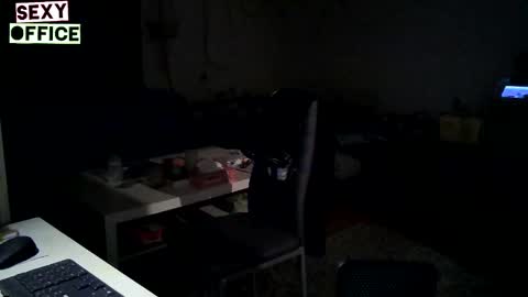 Betty Bellucci online show from 02.22.26