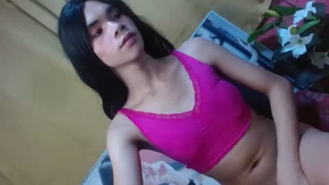 hotbigcockhenry online show from 11.02.25