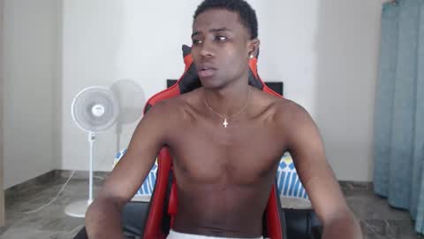 rivas online show from 09.23.25