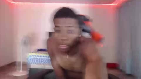 rivas online show from 09.25.25