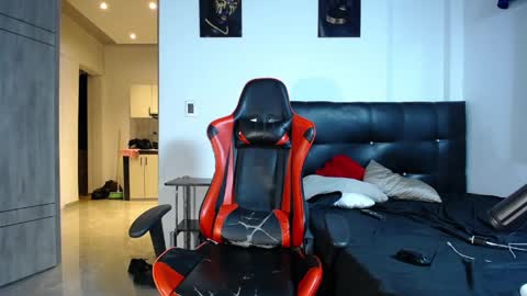 rivas online show from 05.15.26