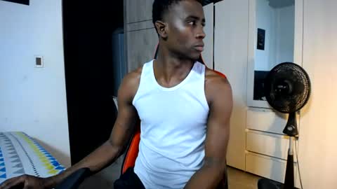 rivas online show from 07.29.26