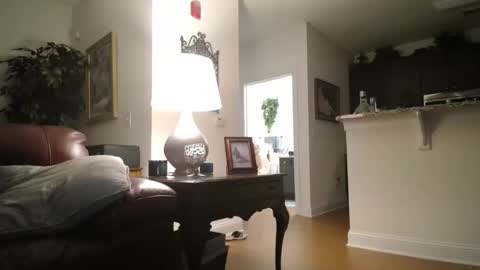 Snapshot of hotblondemilf1962 chatting on 03.05.26 hotblondemilf1962 online show from 03.05.26