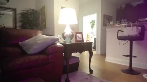 hotblondemilf1962 online show from 05.14.26