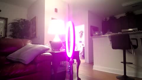 hotblondemilf1962 online show from 05.29.26