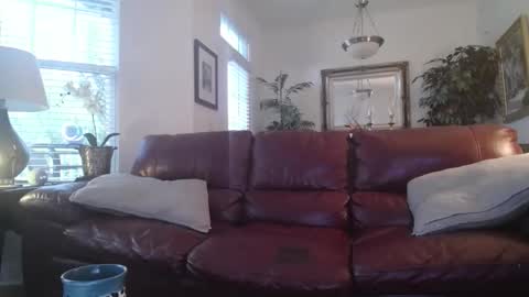 hotblondemilf1962 online show from 05.31.26