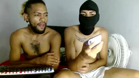 hotbody22_ online show from 05.03.26