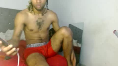 hotbody22_ online show from 05.18.26