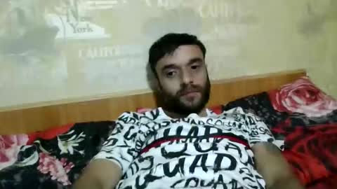 Snapshot of hotbodyboy879506 chatting on 05.26.26 Mihai online show from 05.26.26